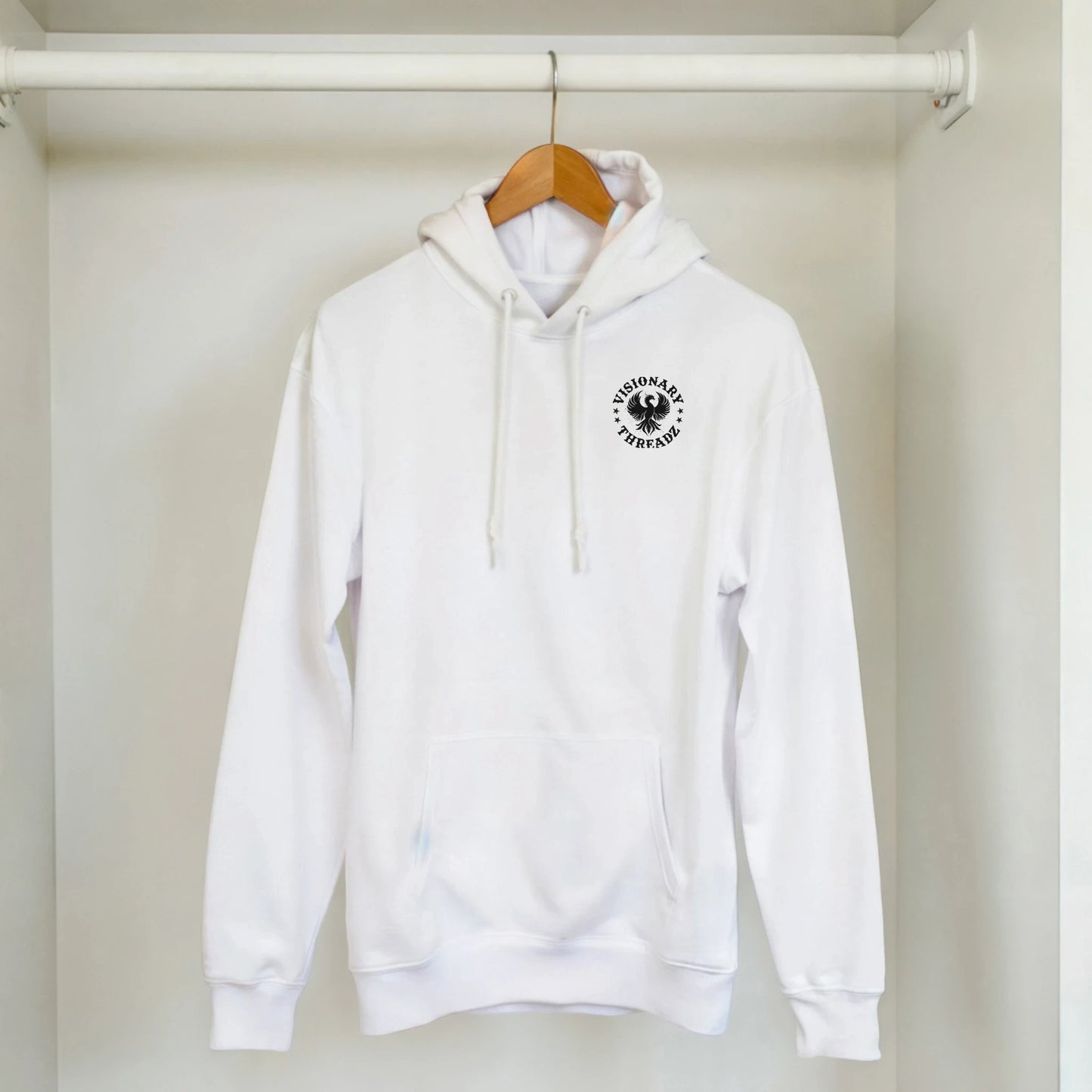 6330ff2f-cb48-41c9-9644-d15d77ecab6d