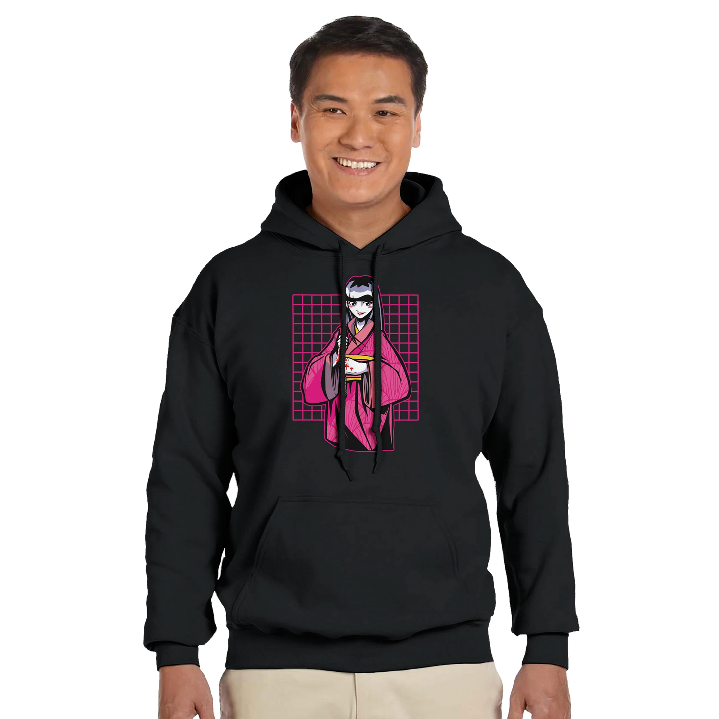 63ed8452-8cd9-43c2-ba53-0783231a2708