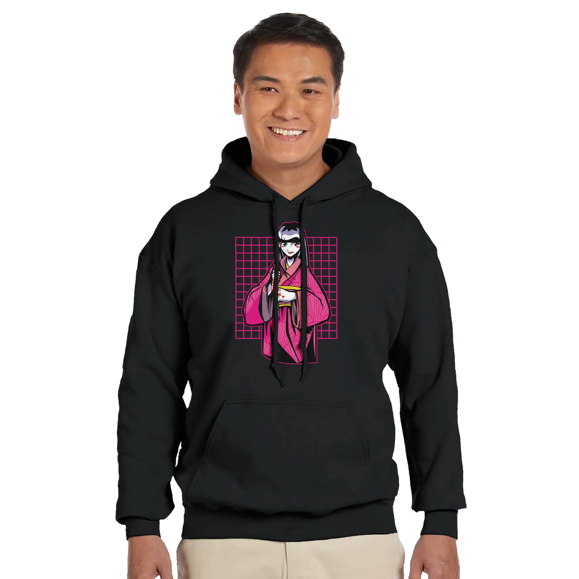 63ed8452-8cd9-43c2-ba53-0783231a2708