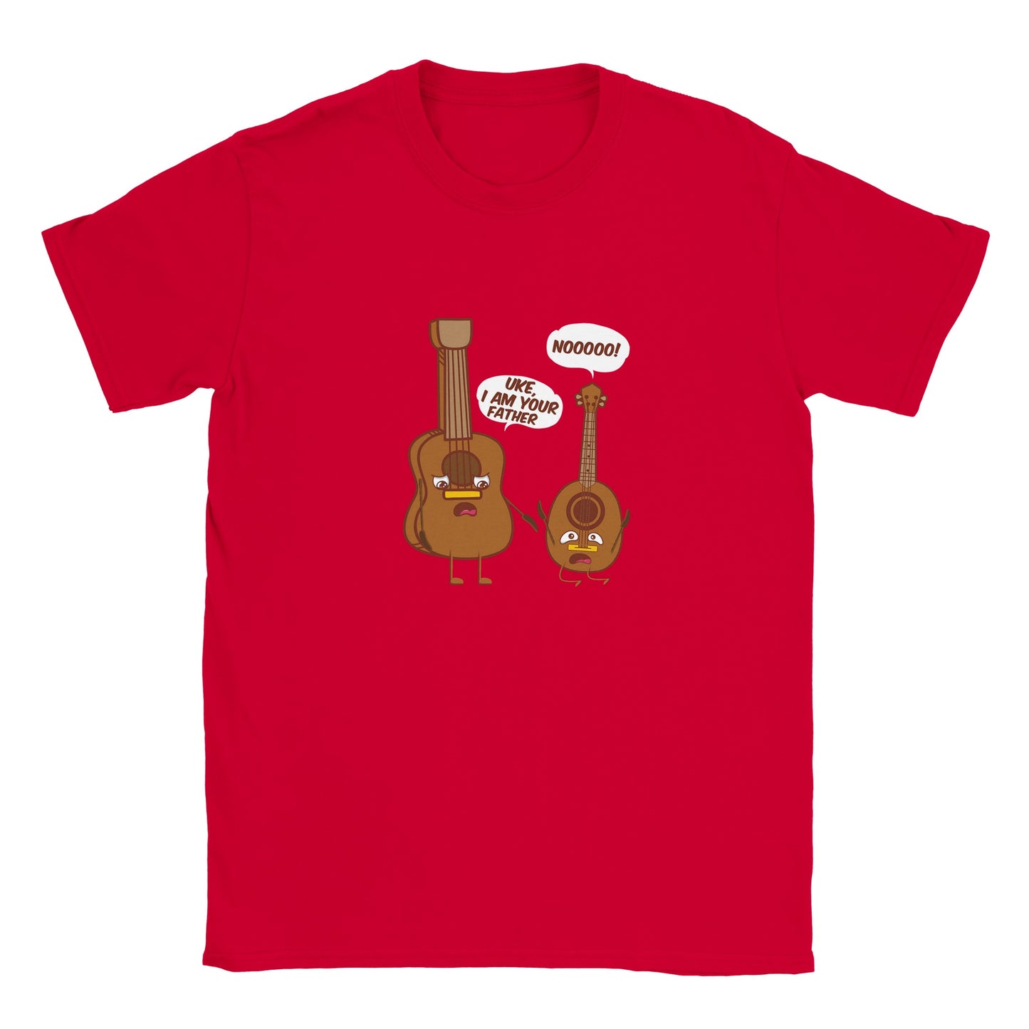 6413d60d-939b-4e79-b238-e8f09cf5219a