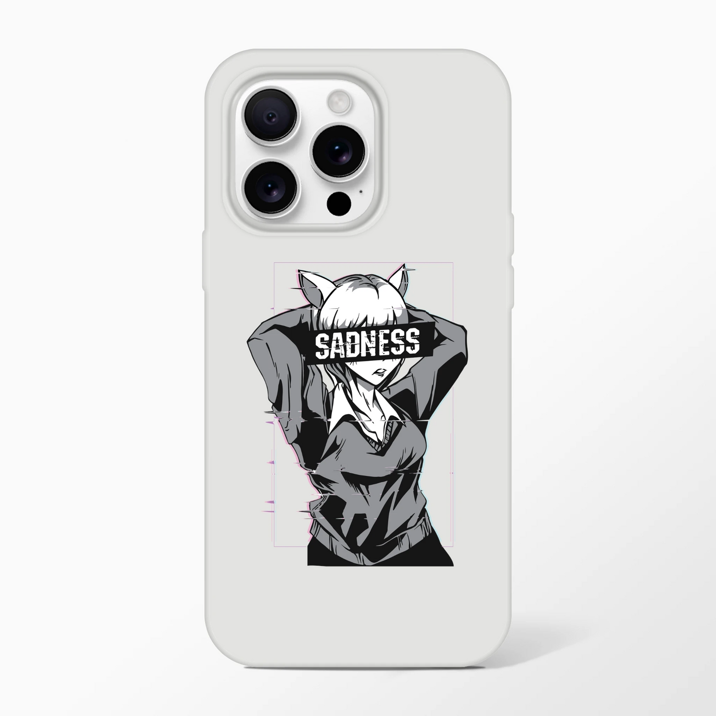 642f8ca2-fdd5-4661-8032-153310d67eff