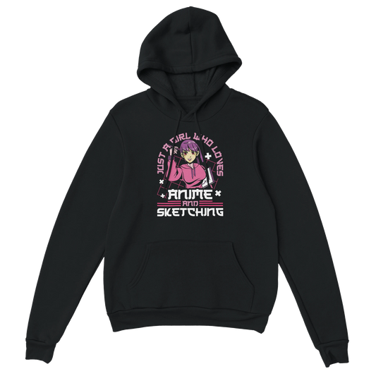 64430d29-9c5b-4b74-9754-8f9217474b55