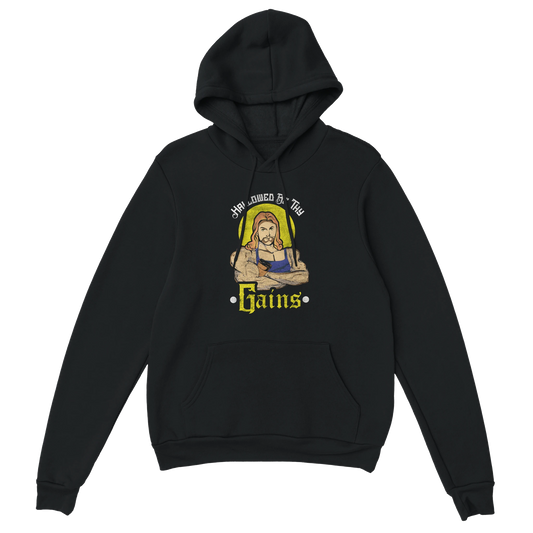 64733f1b-0427-49f2-8b1b-b942e6685f09