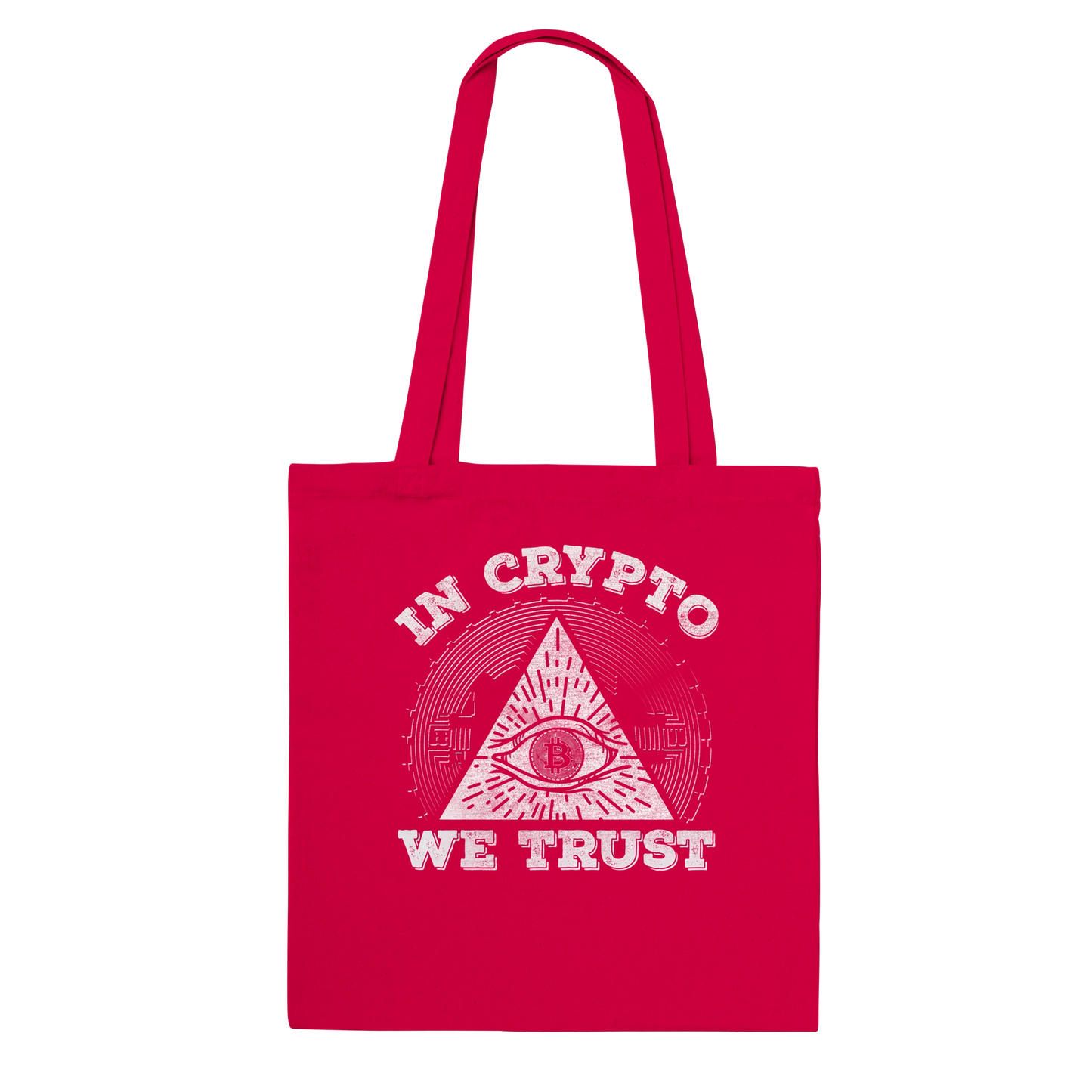 648ce0f9-2554-4cbb-b0da-1e659cbac733