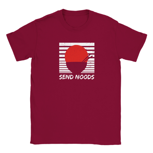 64bbebdc-fff6-4d4f-ab23-45c78b165134