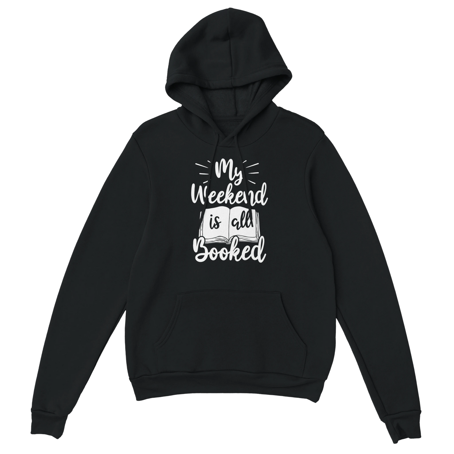 64bcc5b8-5209-496d-97cb-ee45f7966829