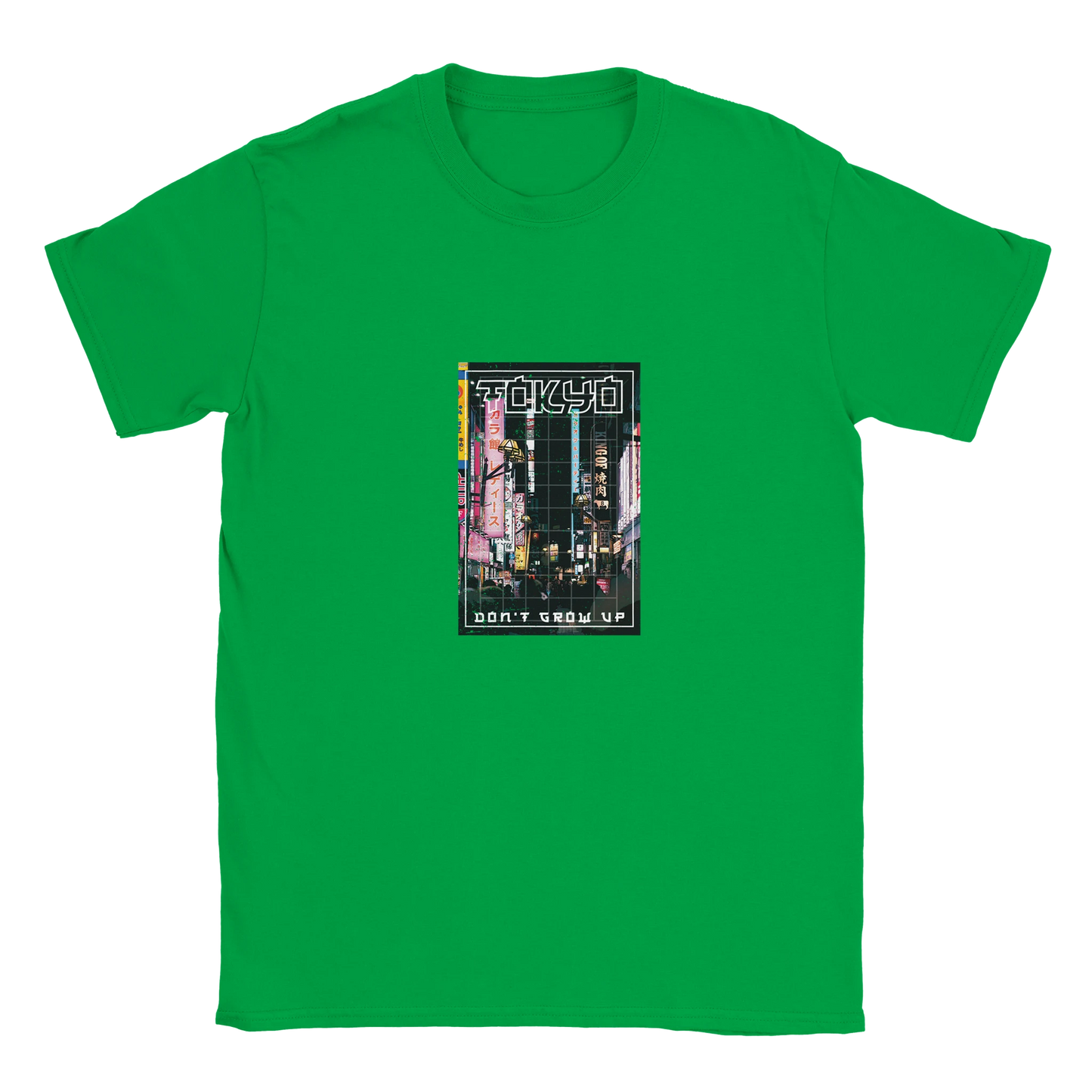 64d08684-de97-4c5a-83eb-d9f4ee381aa8