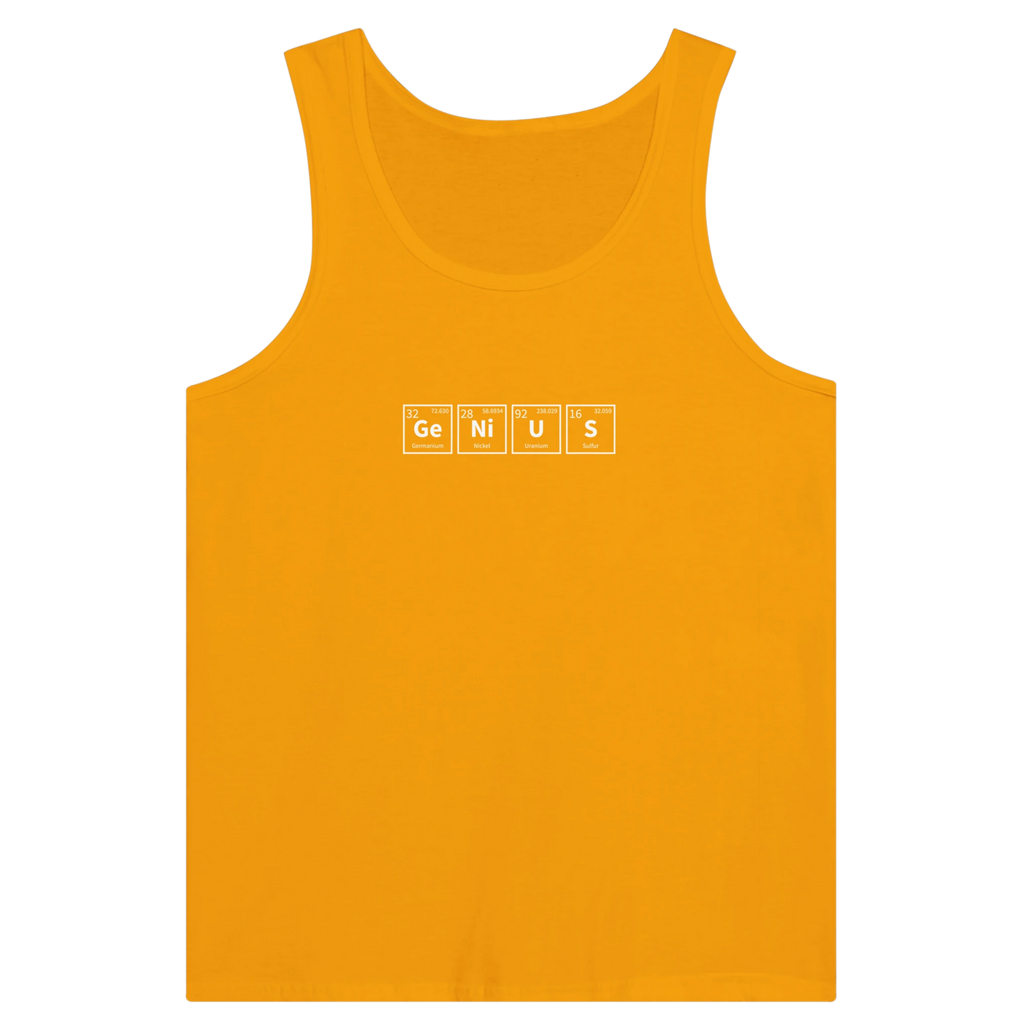 64f442c2-0edb-493a-8403-c9c85f3d759d