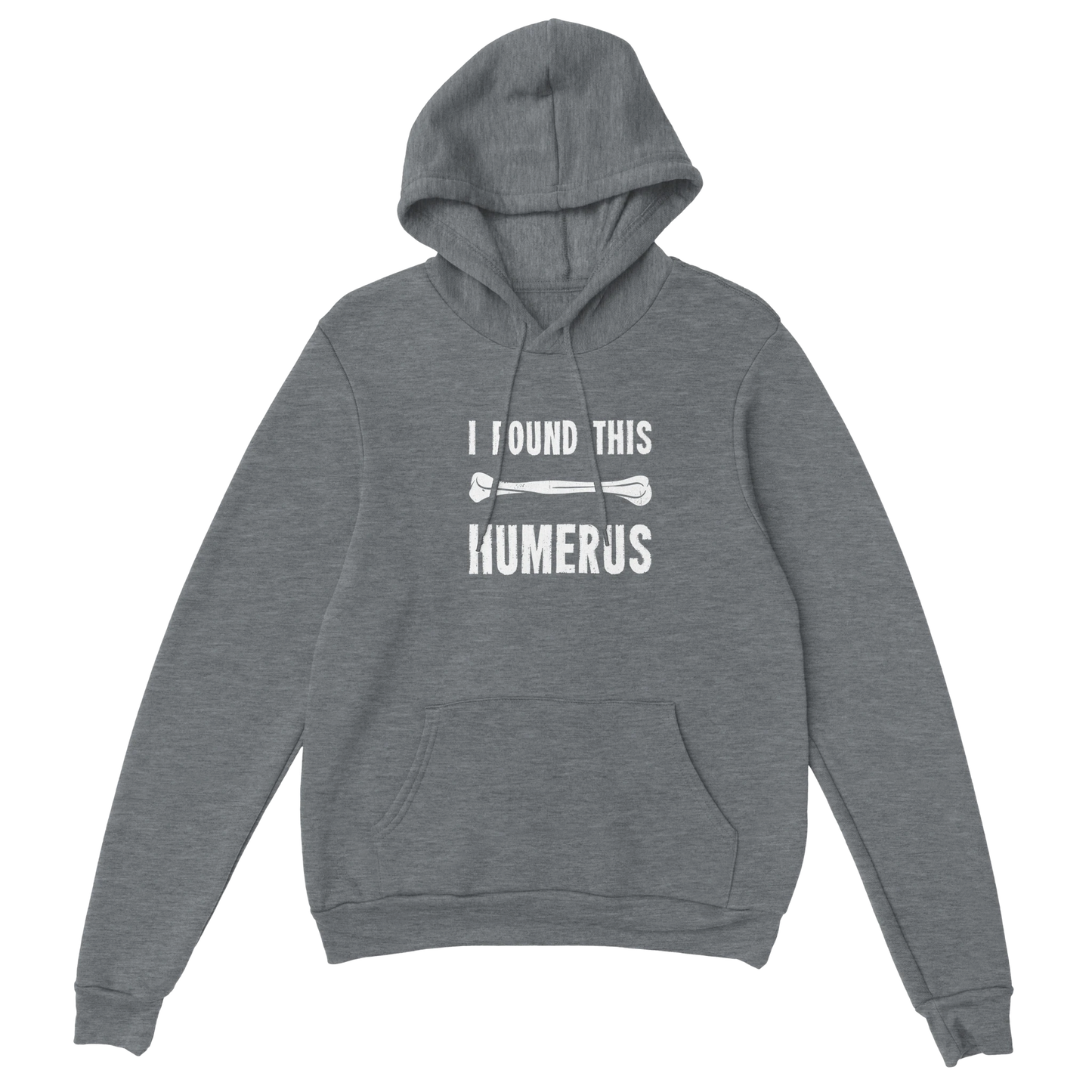 6525ab11-64d4-40f3-a8e7-24d8081b4d1e