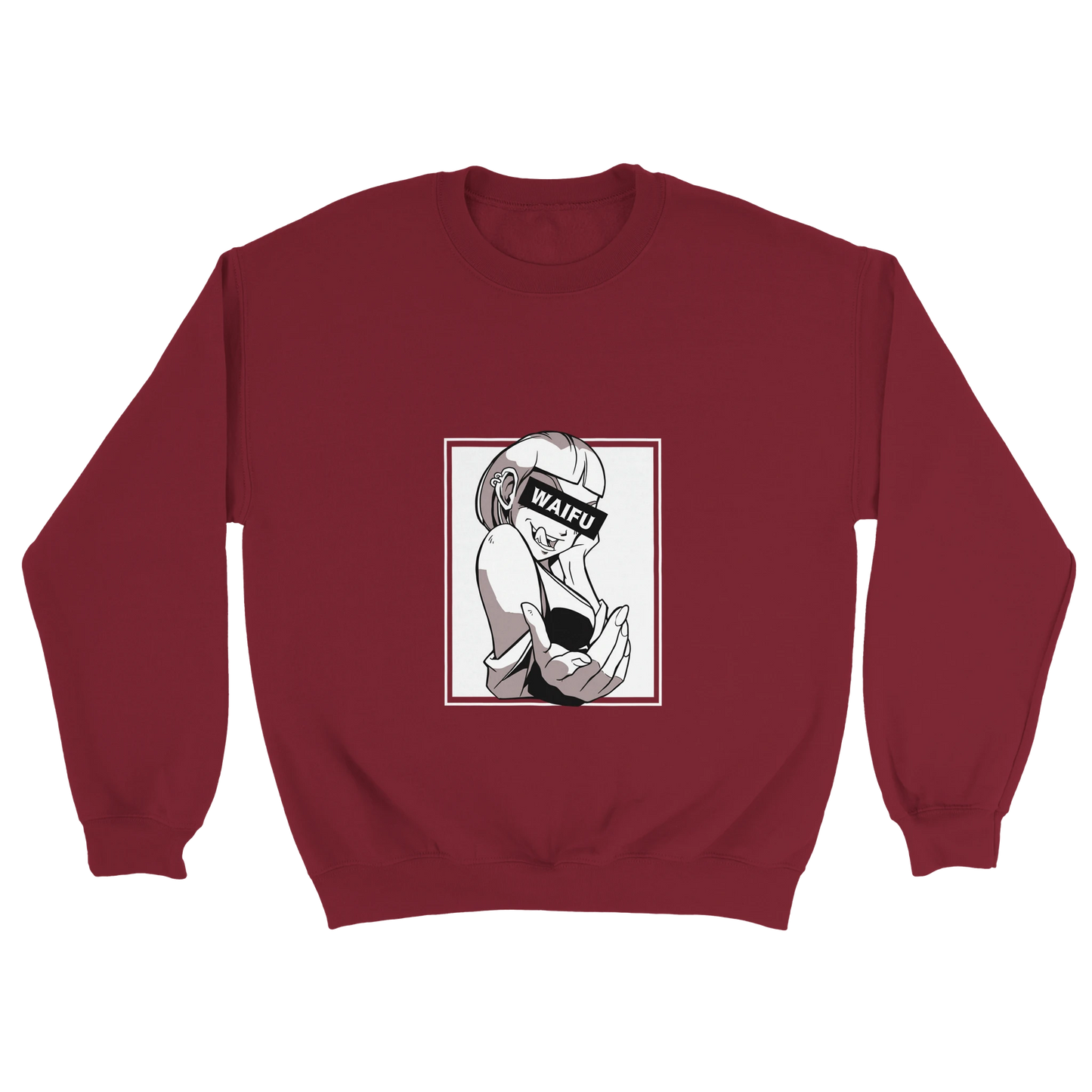 65768deb-6bf7-4256-8fde-adb5dc425d74