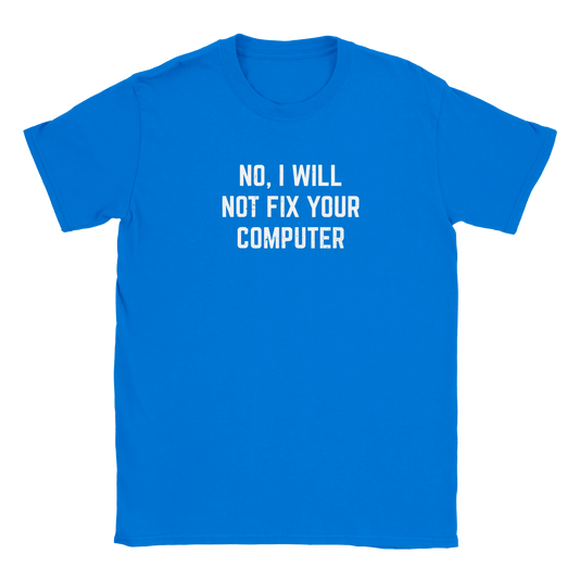 65c9477f-8178-46d8-8579-3d0f81e1eeda