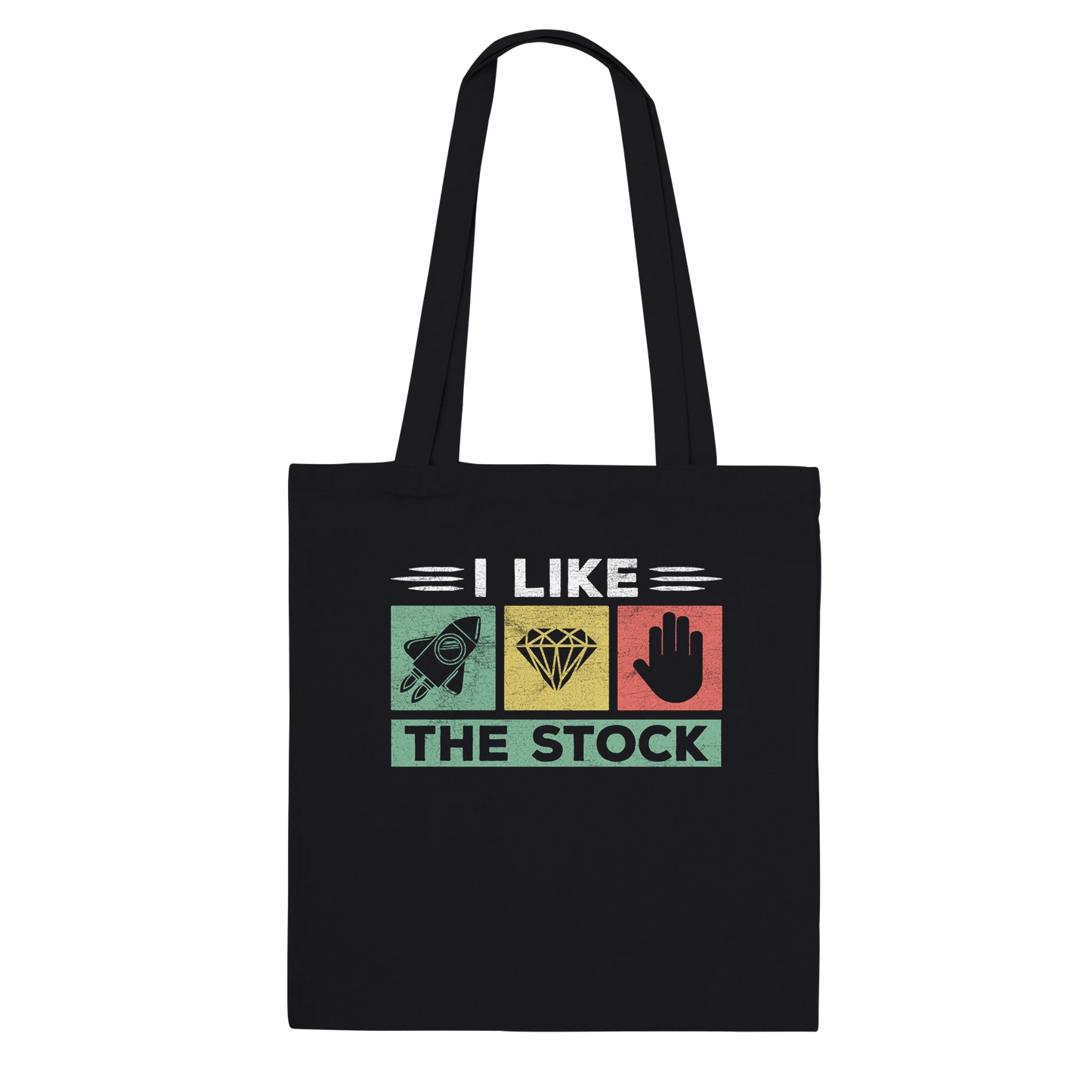 65f0e329-1134-4178-b482-4e45557e2c0f