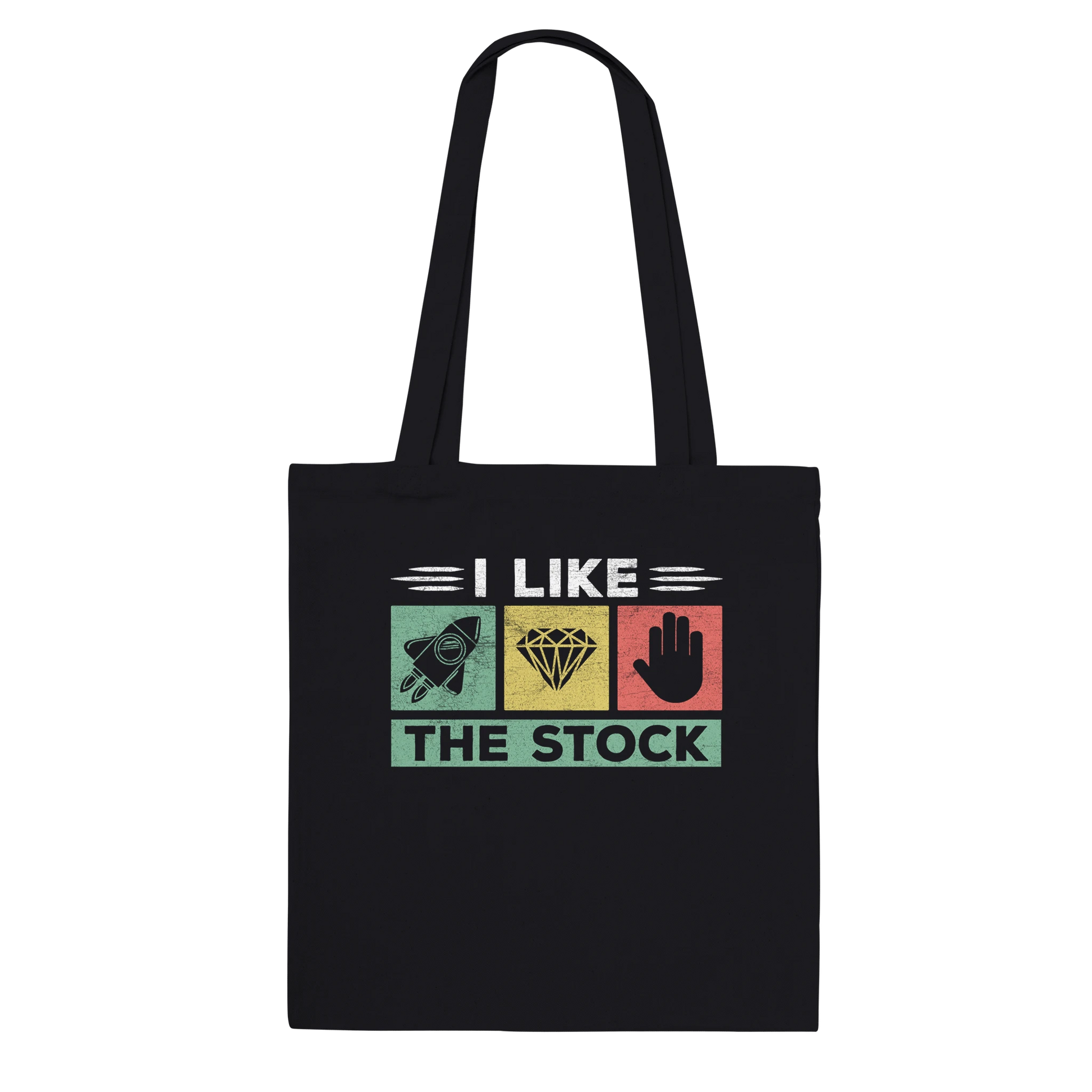 65f0e329-1134-4178-b482-4e45557e2c0f