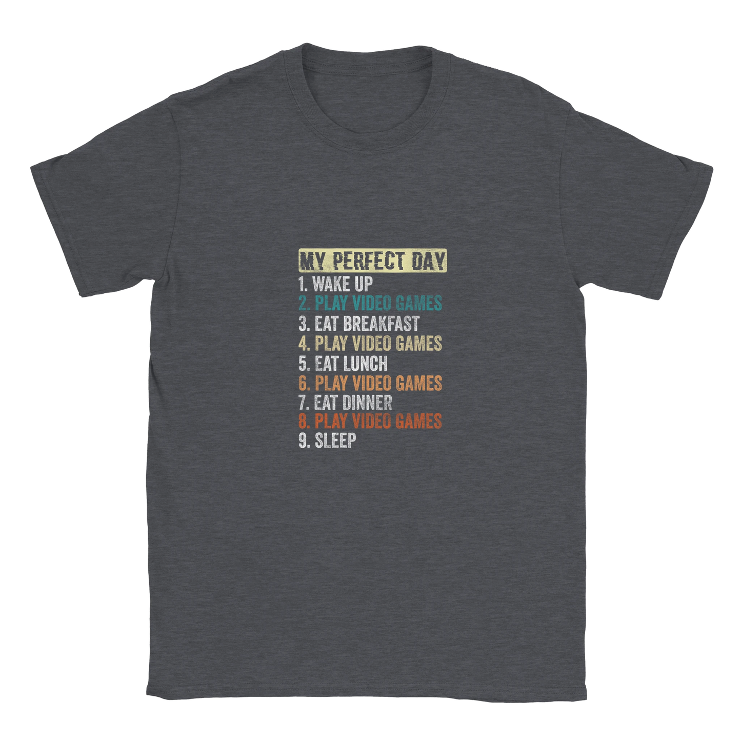 65ffd17a-a787-410e-8b50-8a66095f34ef