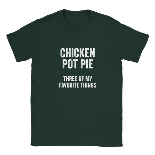 66134a29-4177-4960-adc3-7a37720fc856