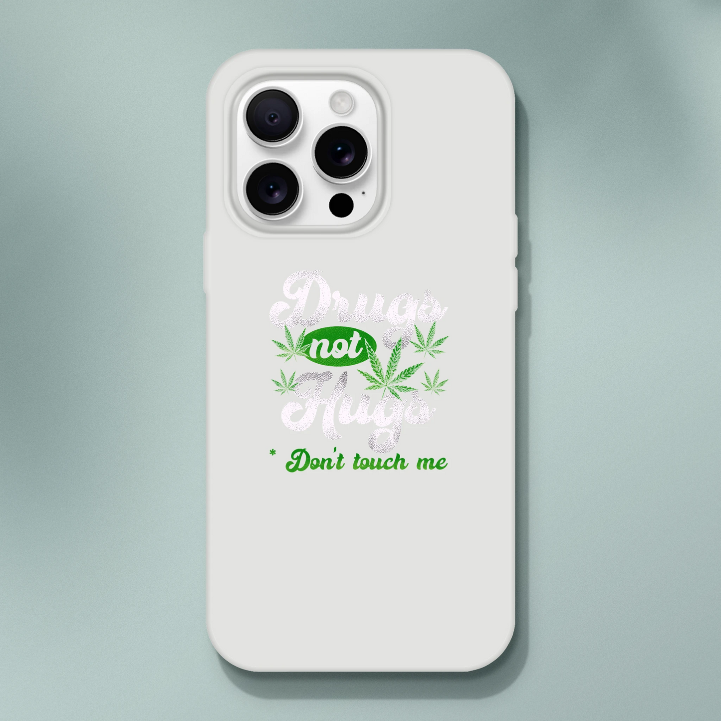 6616b7b0-c63d-446a-ada9-7d72ac907a48