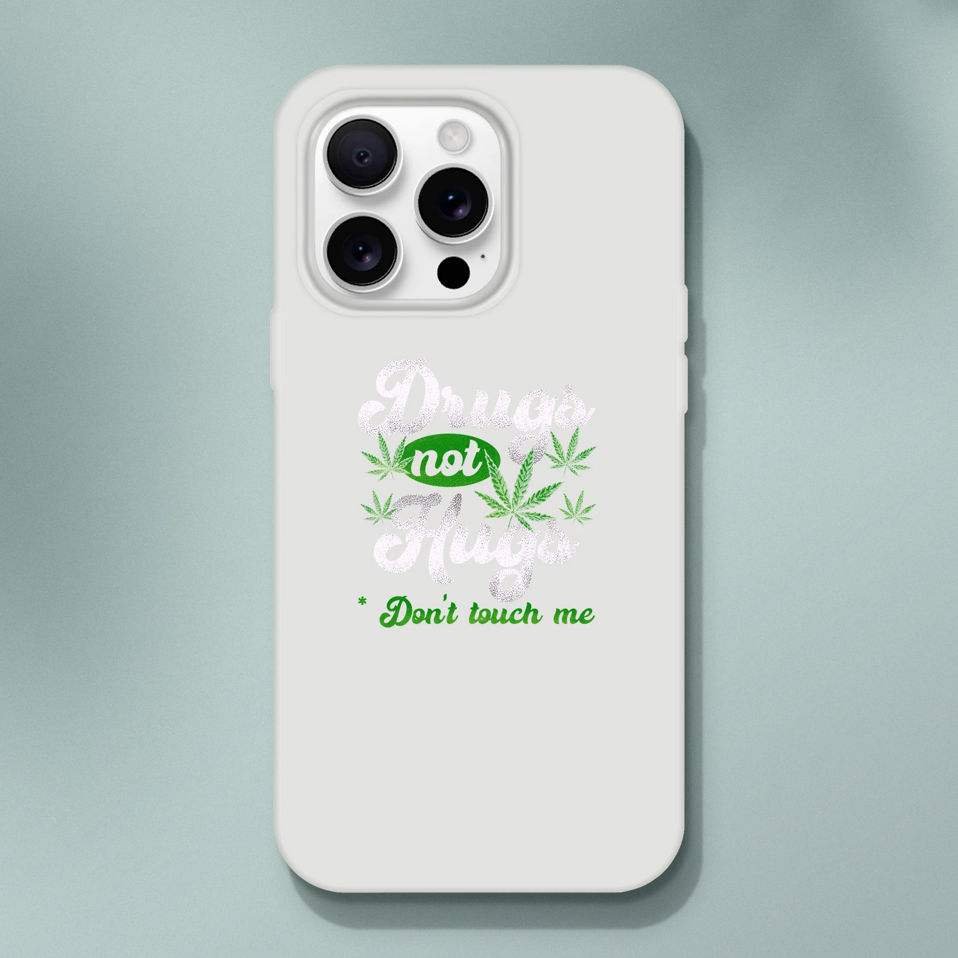 6616b7b0-c63d-446a-ada9-7d72ac907a48