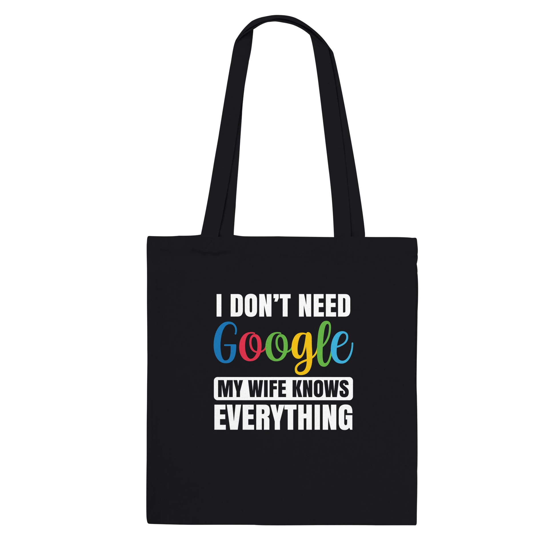 6694c93c-4ed2-48bc-8dbe-5ebbb9be2f8d