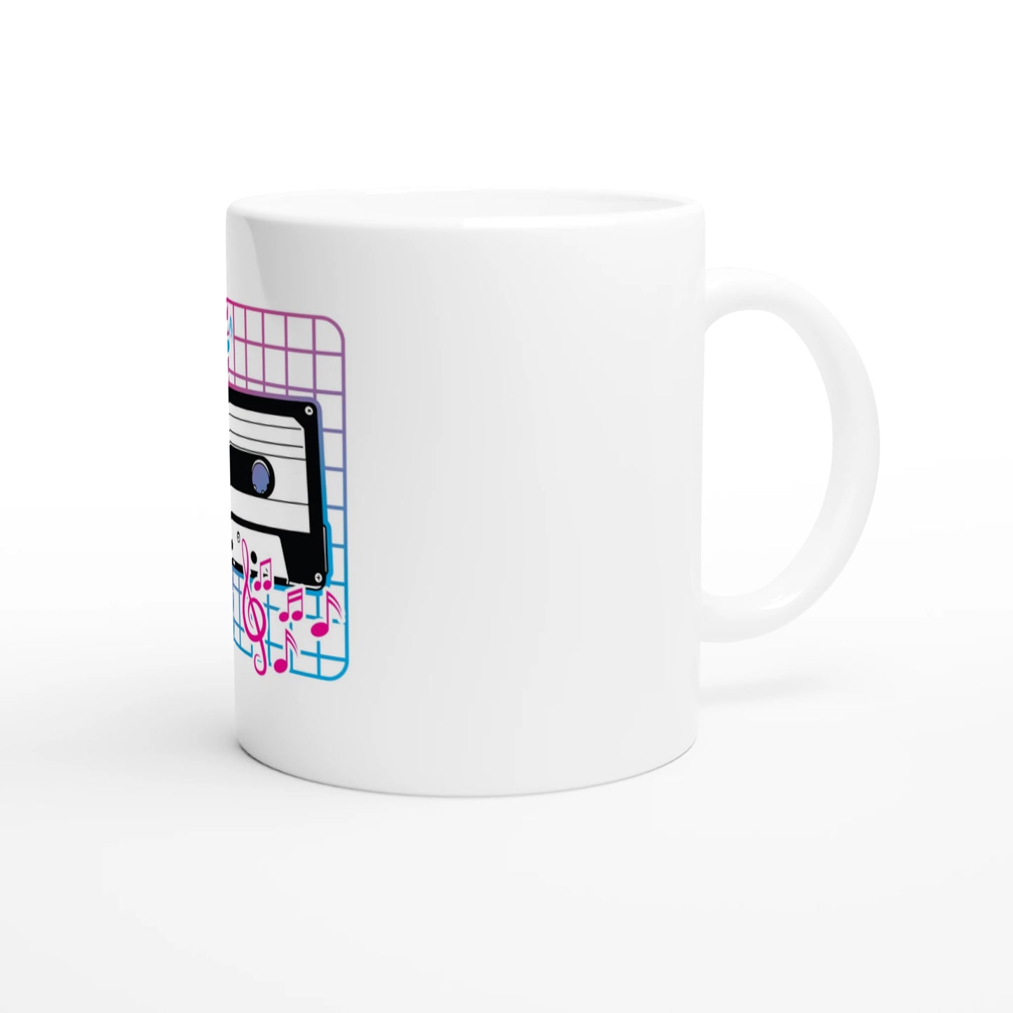 6745a68c-e90e-4929-b703-53ed36b4e1b1