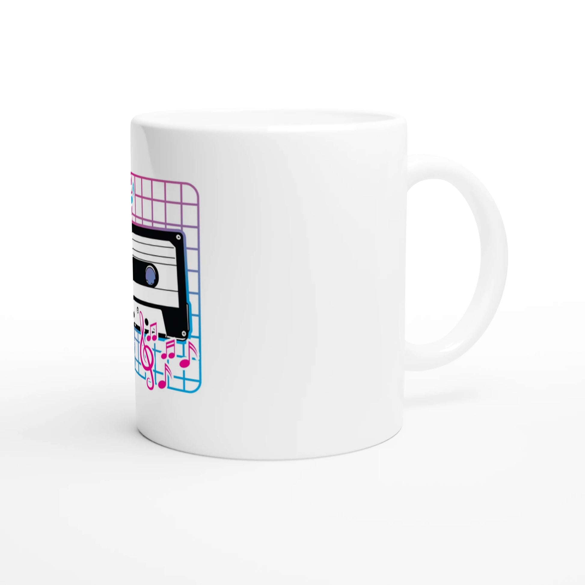 6745a68c-e90e-4929-b703-53ed36b4e1b1