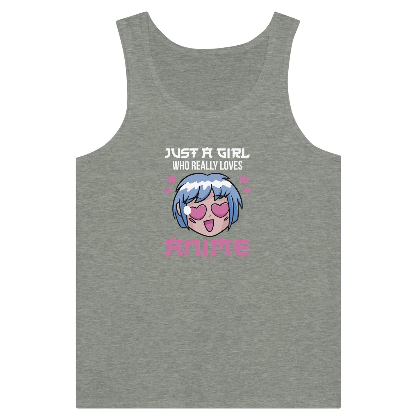 685c302e-b7a8-4a3f-9d76-d00a177bc63e