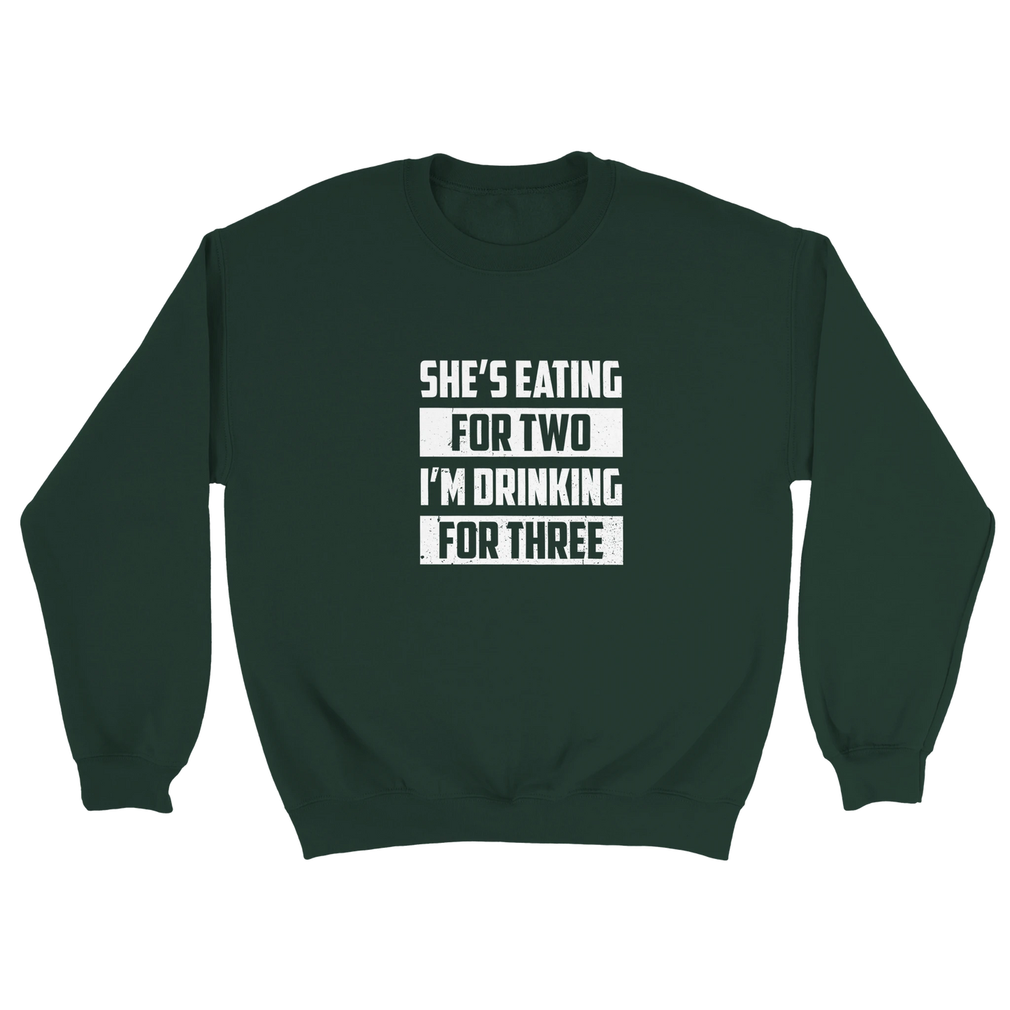 68962077-5bf4-479c-924f-d001105556da