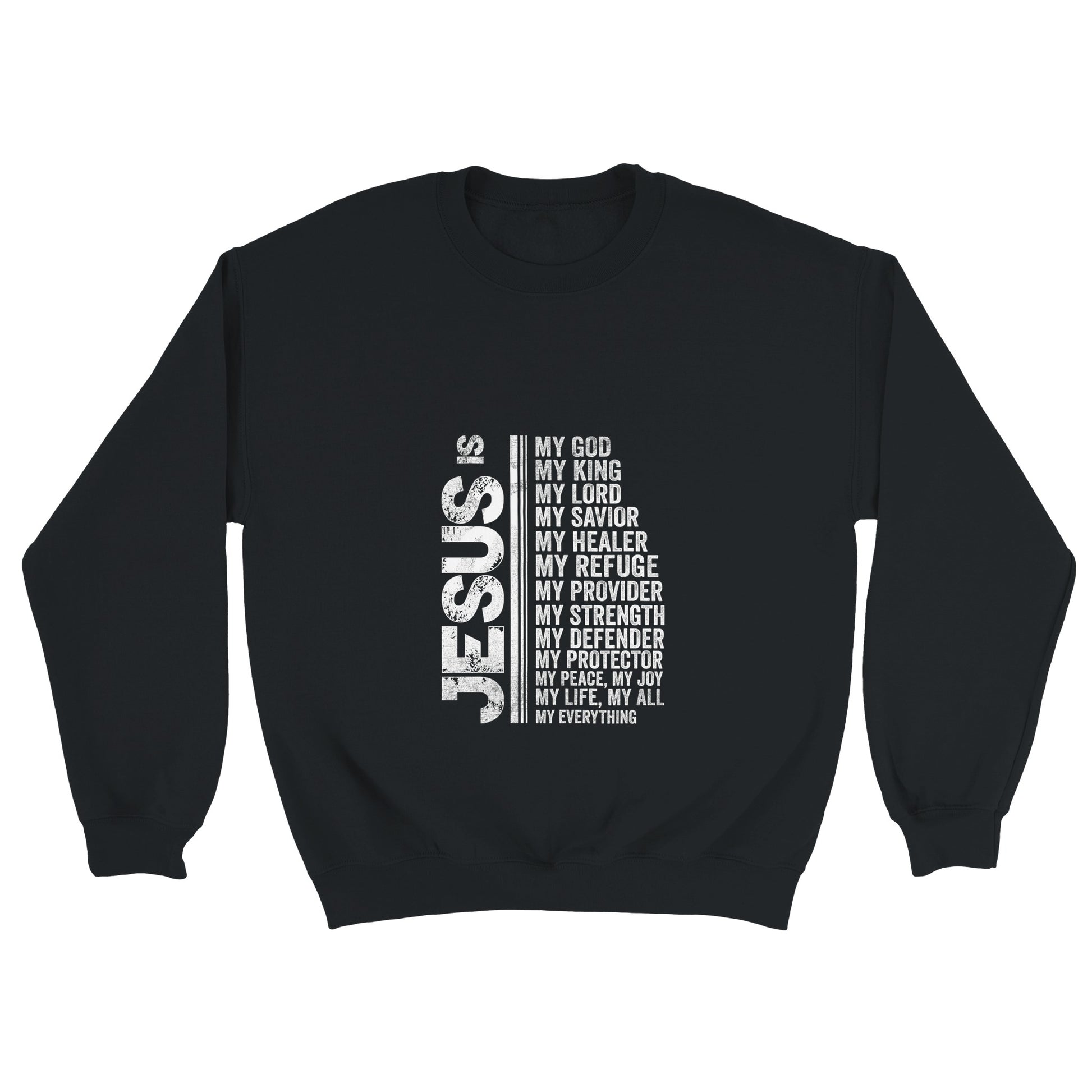 68fec268-37b5-46fa-903c-8f7b607e5689