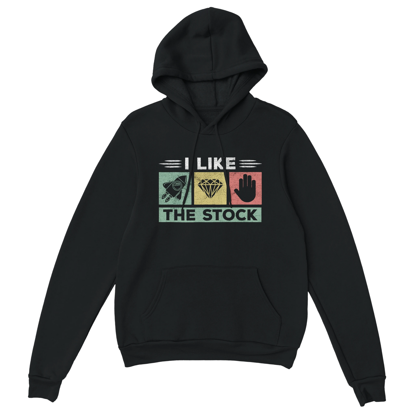 690ea733-4dd0-4c57-9fe9-02bc89594d54