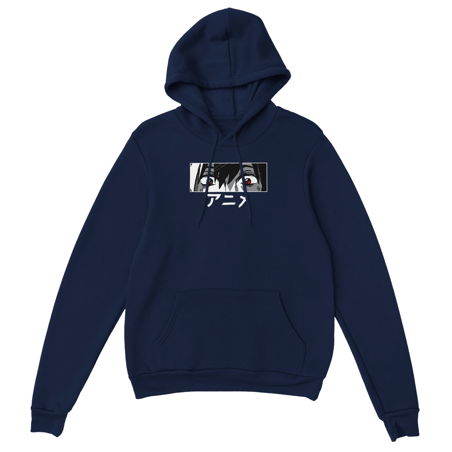 6942aedc-5083-48d9-93fd-72e683902840