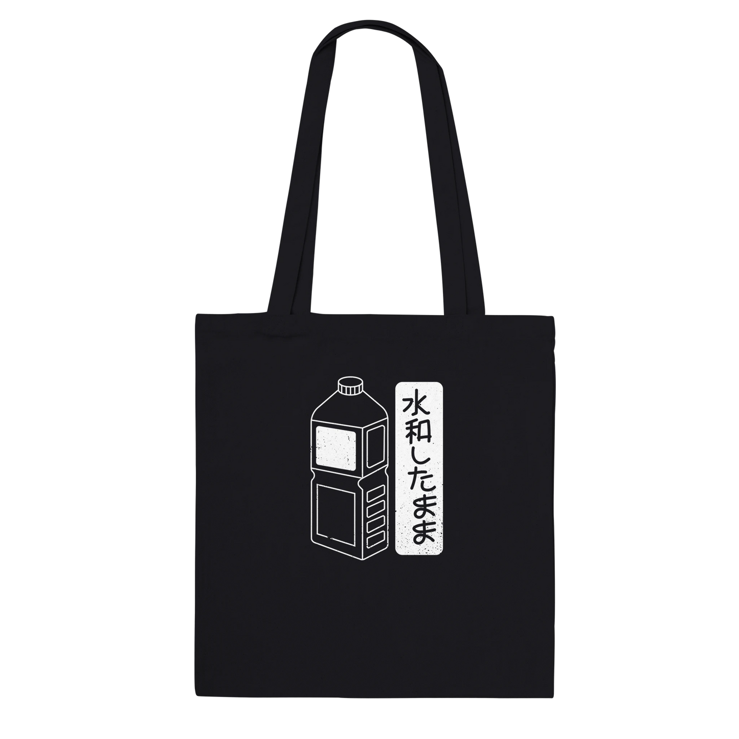 6959b32f-0053-4b7c-94e9-a6a67e5d2173