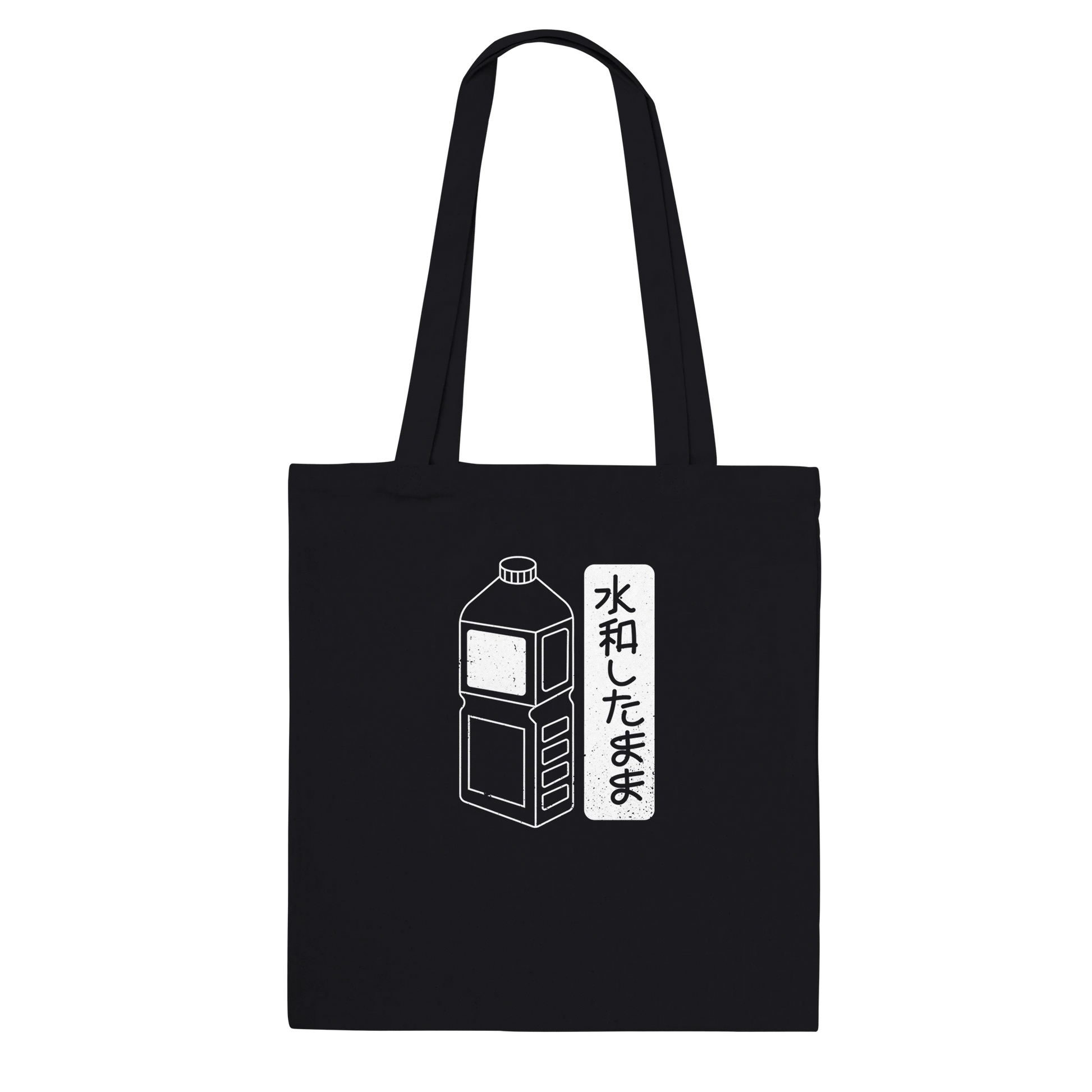 6959b32f-0053-4b7c-94e9-a6a67e5d2173