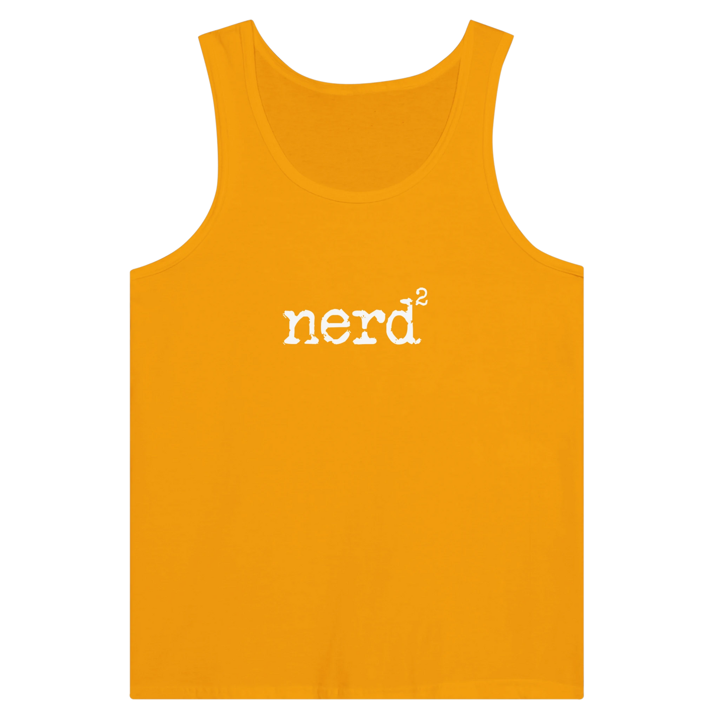 695ec8c9-1458-462f-af9b-f431cbc40ac2