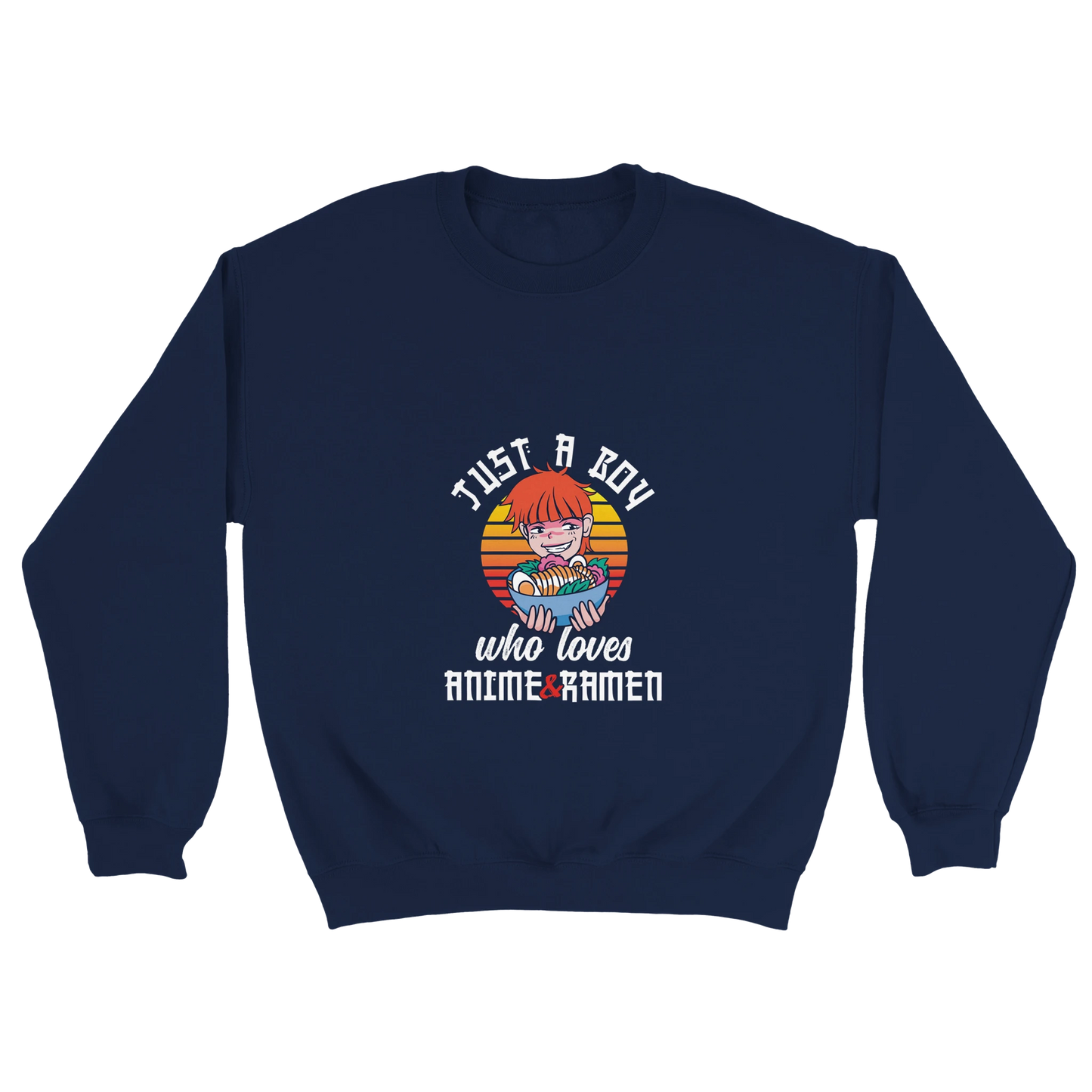 698c1b84-e4c0-4980-a735-d855f61af3a3