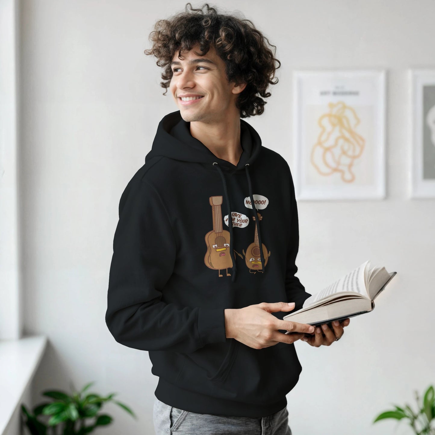 6997729b-22ce-4191-8357-f121448c4874