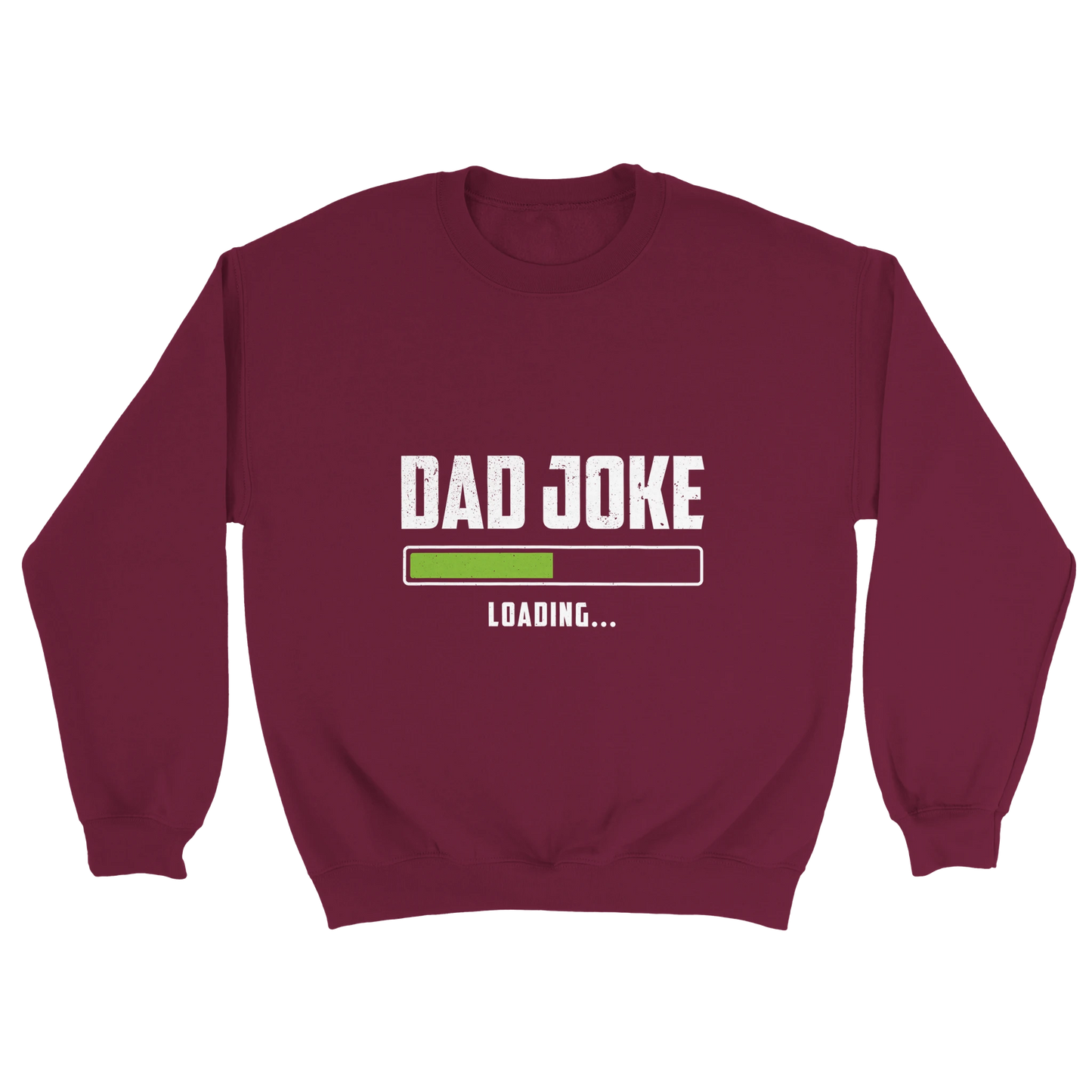 69b77fcd-7ed1-4e98-96e6-c06faa2bb696