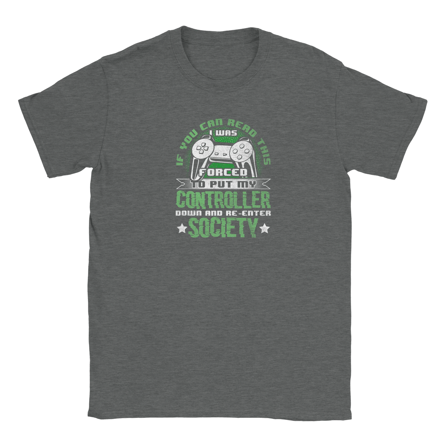 69cb29e5-bbba-4202-830f-955cea8ad6c9