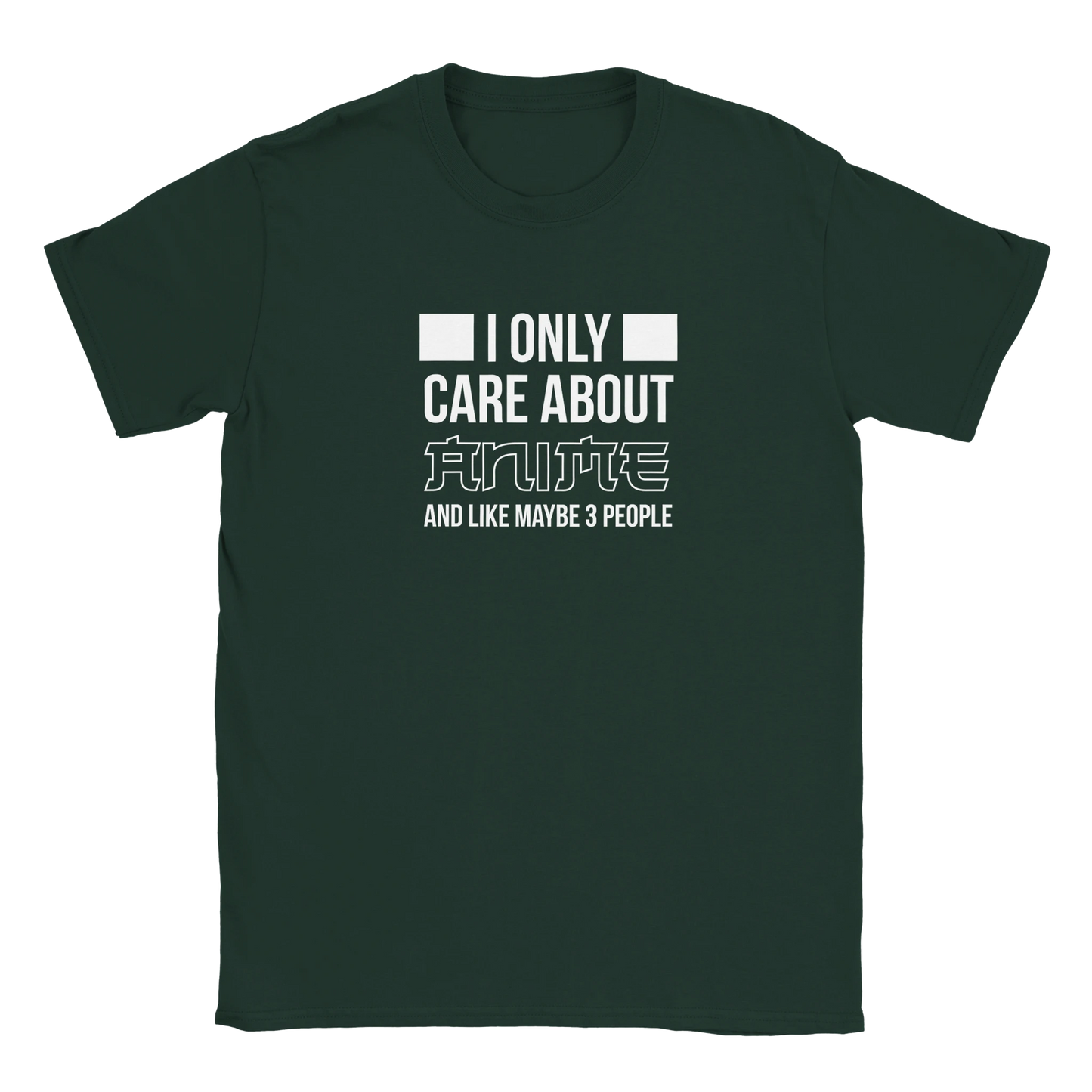 69e3acf1-6e8c-4dcd-9b6b-1c0291723897