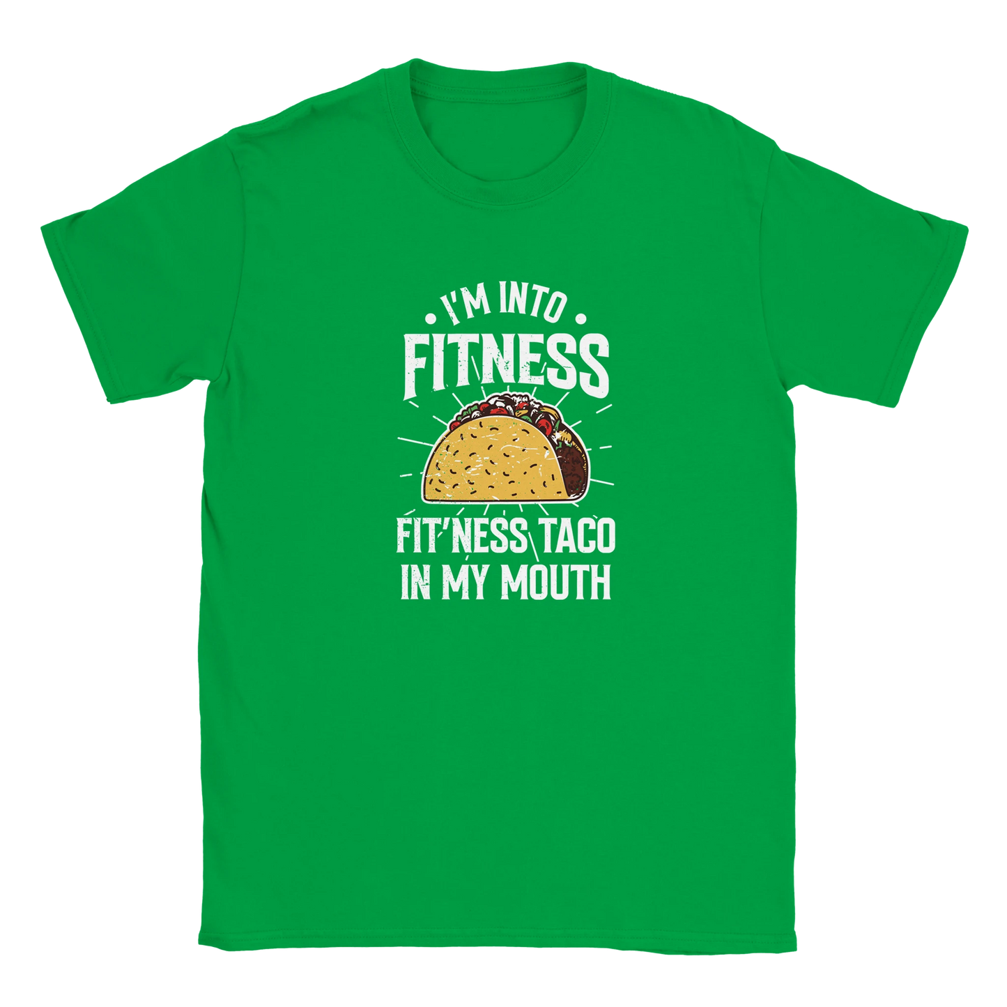 69ffebc9-b1b6-46ef-961c-478a91ac9061