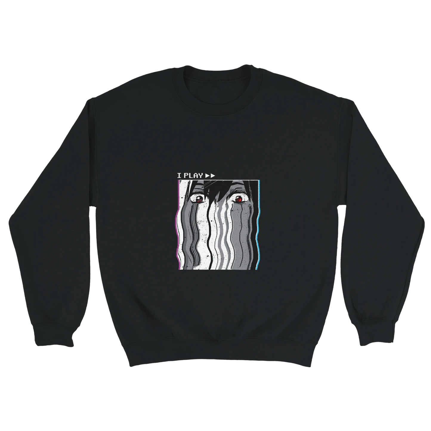 6a0a5c2d-d9e5-4abc-9d86-855790b19c7f