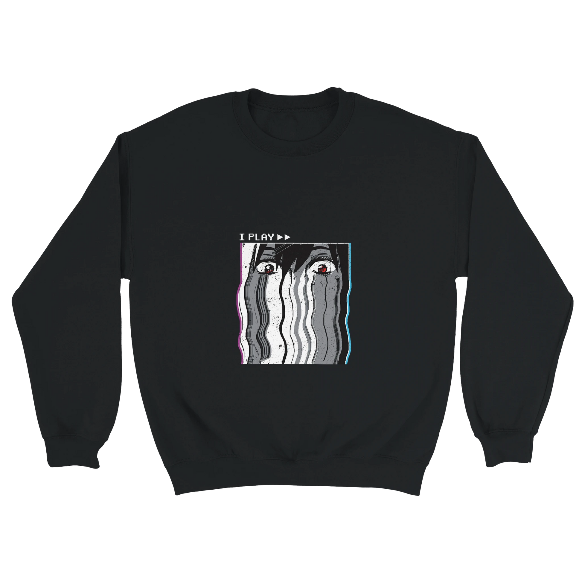 6a0a5c2d-d9e5-4abc-9d86-855790b19c7f