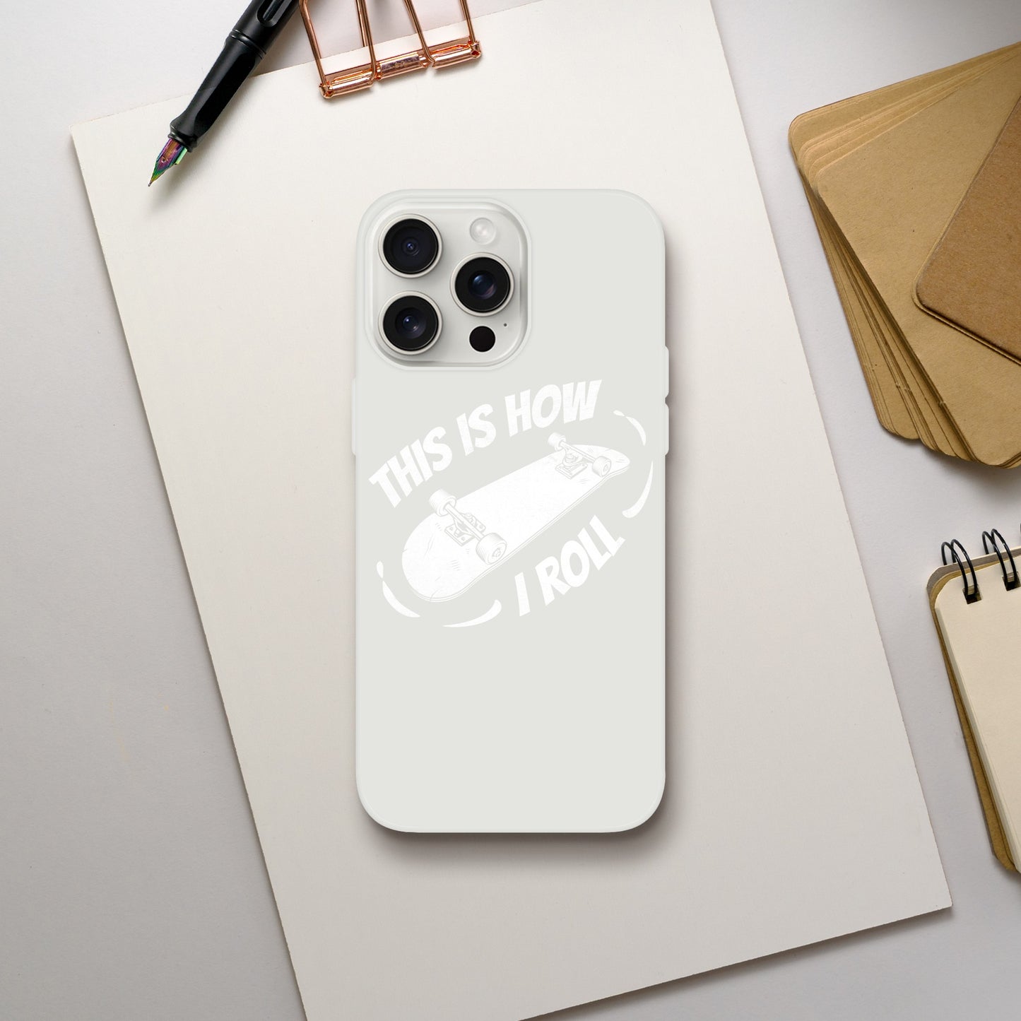 6a1d0325-4d89-46ab-8183-51a79e89c5cf