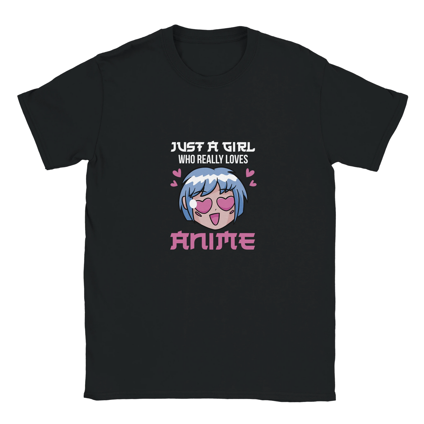 6a315341-45d7-443d-bba0-87cf79a0f054