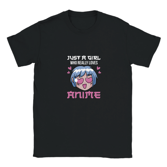 6a315341-45d7-443d-bba0-87cf79a0f054