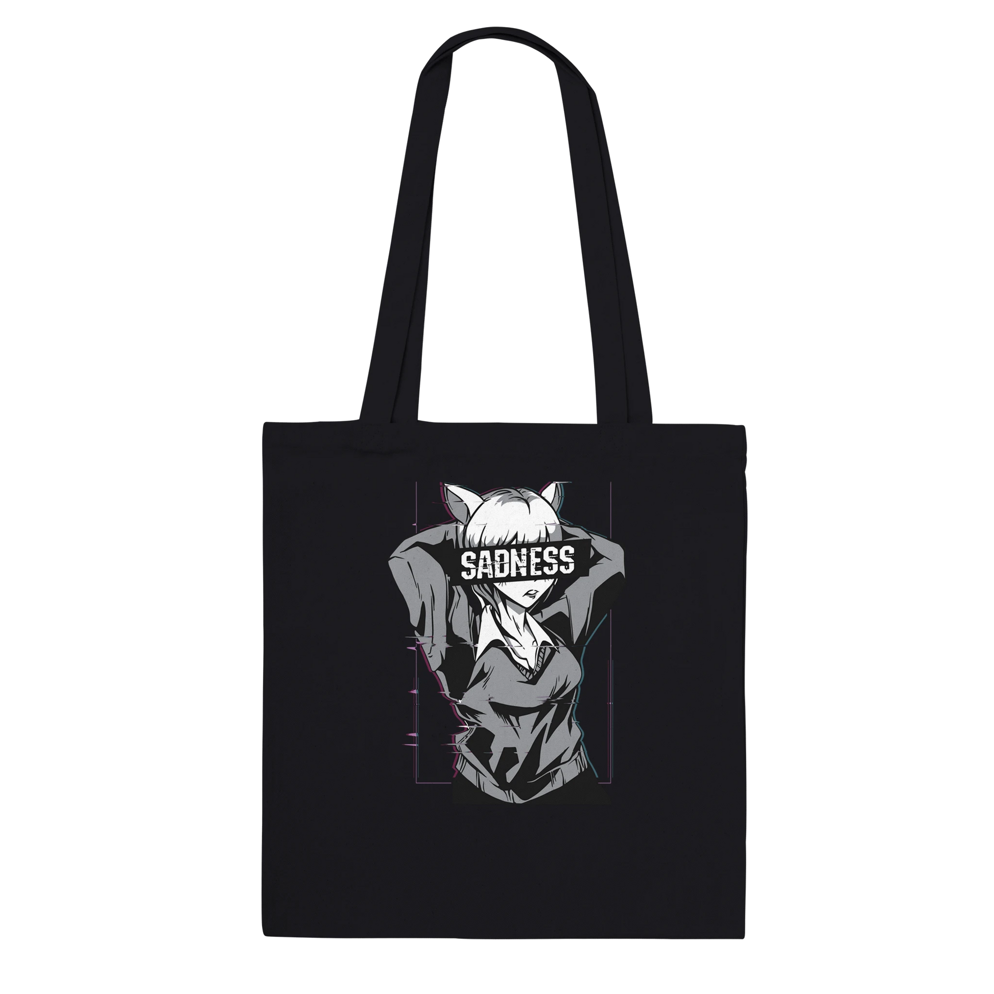 6a3fe767-dd26-4e82-8e04-569afd936d9f