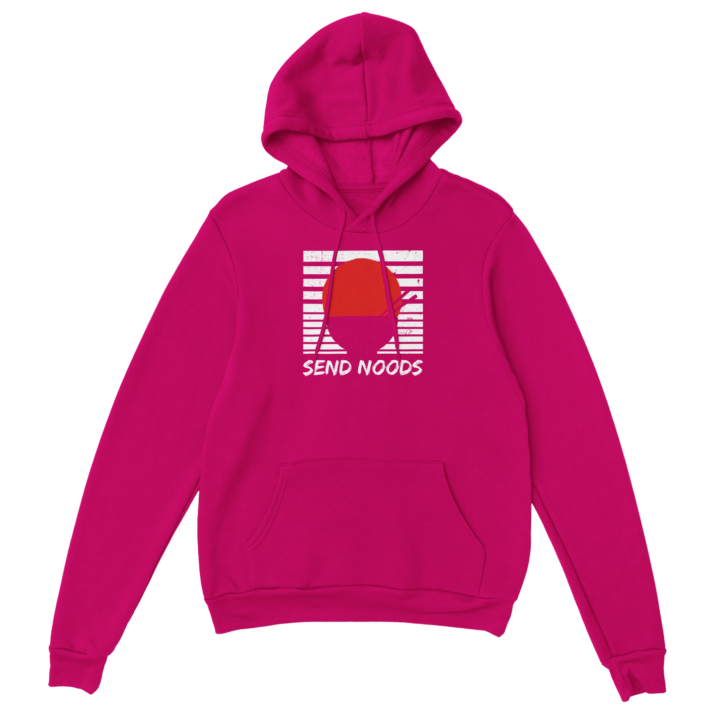 6a41c9ad-846e-43db-a2f9-13d1f4160ddb