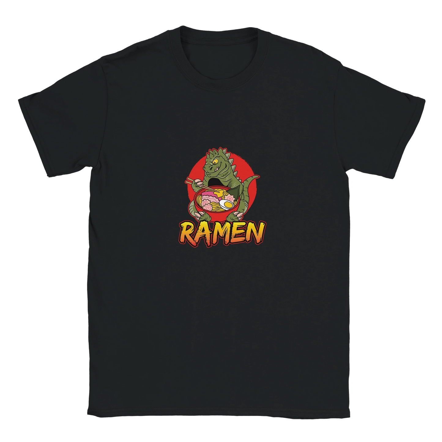 6aa62fb7-8e1c-4ba7-8698-254c7228b8ac