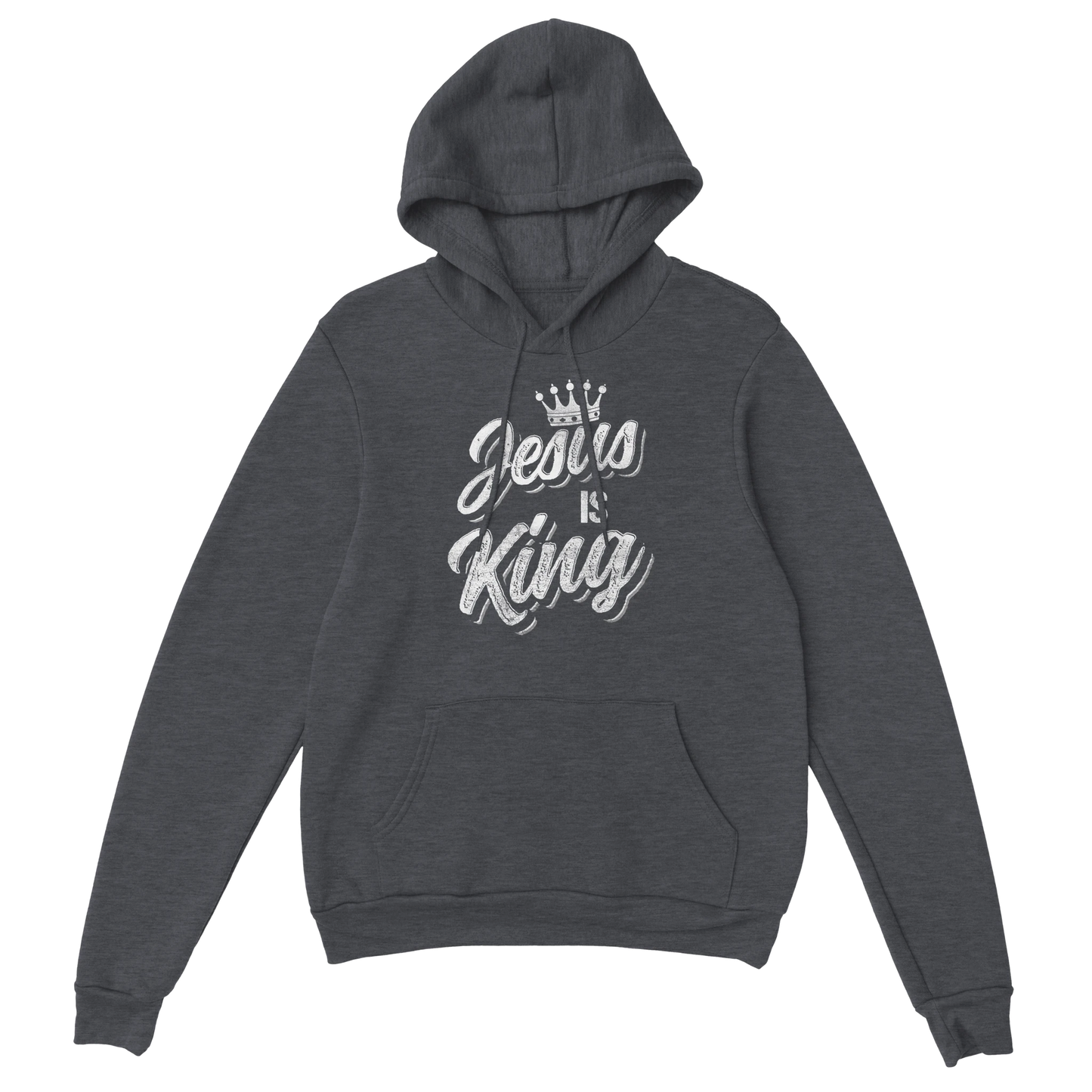 6acfa546-0012-472c-a470-d54cbebdc7c6