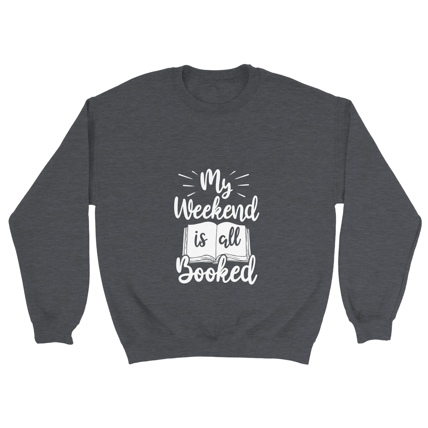 6b6a7367-b746-4815-a61e-529531102bcf