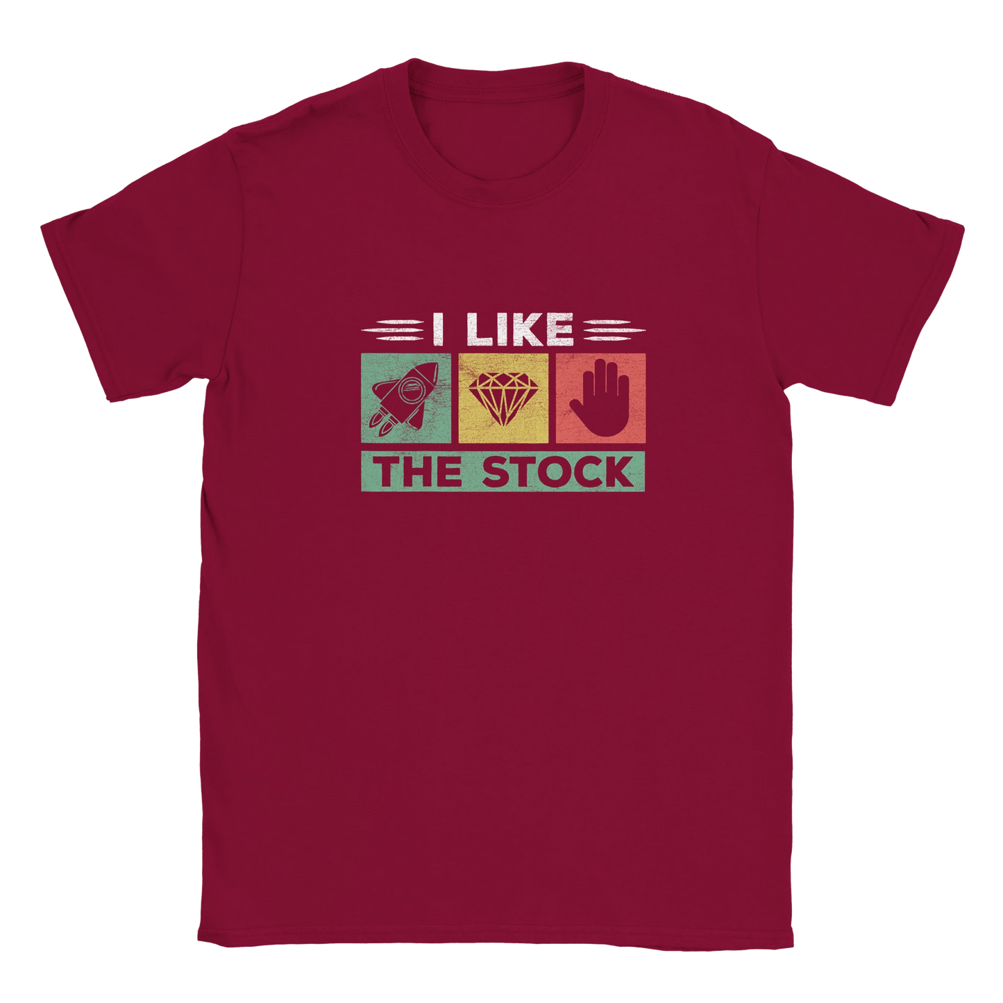 6b89164c-744f-4f86-be92-1907f1455d8d