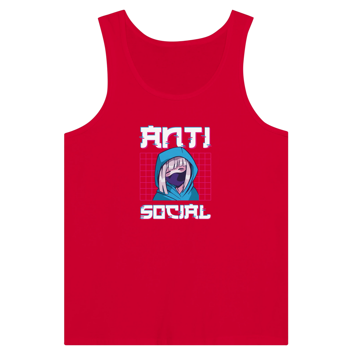 6ba35f22-94a5-48b7-9192-cd0a02537d33